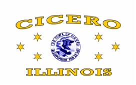 Cicero, IL Hard drive, RAID, and SSD Recovery Location
